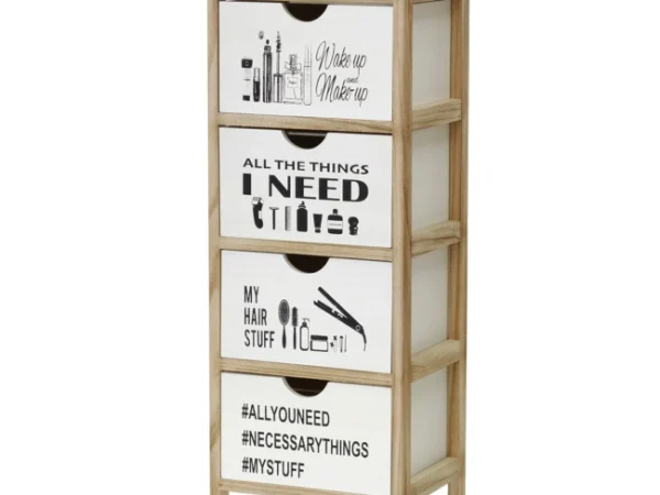 Συρταριέρα 06512639