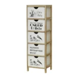 Συρταριέρα 06512640