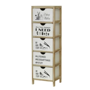 Συρταριέρα 06512640