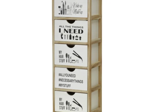 Συρταριέρα 06512640