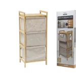 Συρταριέρα 06512786