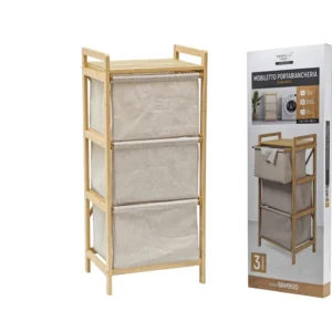 Συρταριέρα 06512786