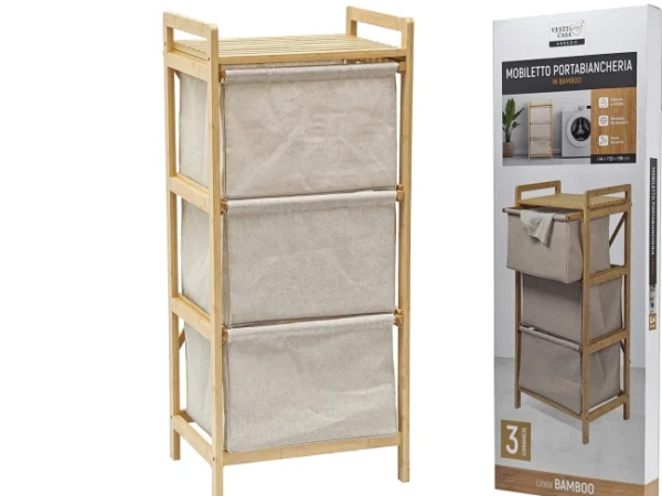 Συρταριέρα 06512786