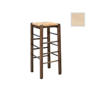 ΤΑΒΕΡΝΑΣ Σκαμπό BAR Ρ977,0