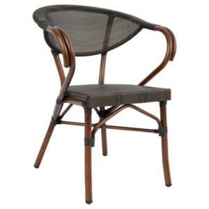 CLAY BAMBOO LOOK HM5025