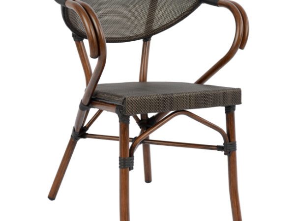 CLAY BAMBOO LOOK HM5025