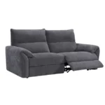 DALLAS Relax E9502,13