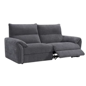 DALLAS Relax E9502,13