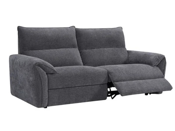 DALLAS Relax E9502,13