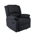 EVA Πολυθρόνα Relax Ε9734,3