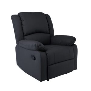 EVA Πολυθρόνα Relax Ε9734,3