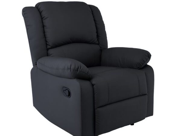 EVA Πολυθρόνα Relax Ε9734,3