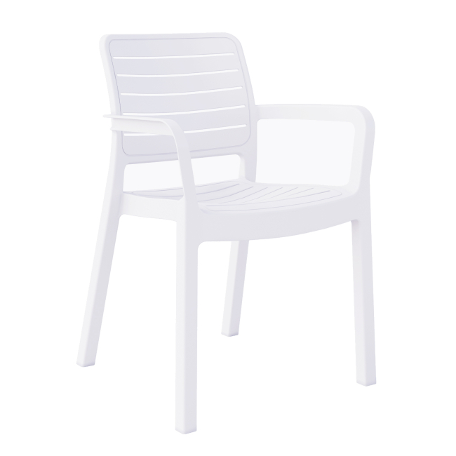 FLAN HM6369.01 FLAN HM6369.01