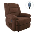 JULIA Massage E971,1M