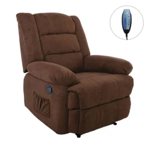 JULIA Massage E971,1M