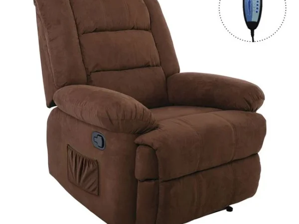 JULIA Massage E971,1M