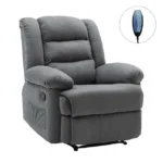 JULIA Massage E971,2M