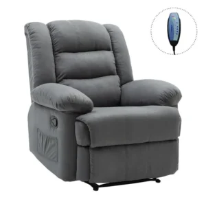 JULIA Massage E971,2M