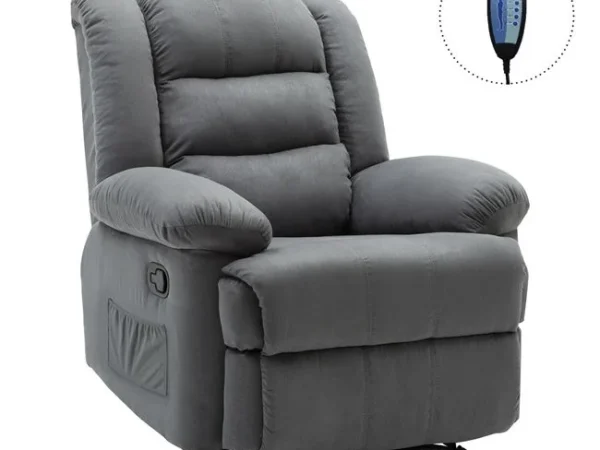 JULIA Massage E971,2M