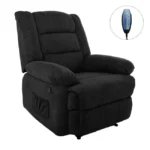 JULIA Massage E971,3M