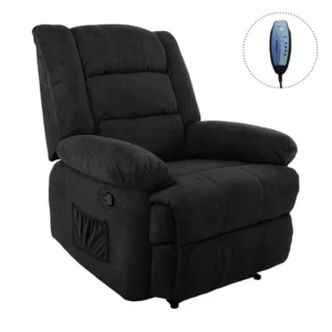 JULIA Massage E971,3M