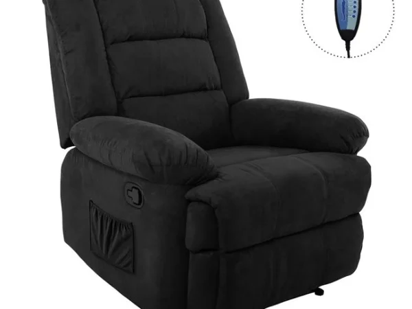 JULIA Massage E971,3M