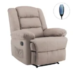 JULIA Massage E971,4M