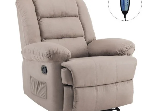 JULIA Massage E971,4M