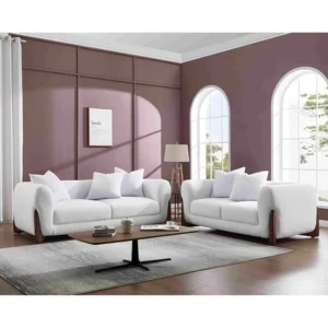 KANSAS Set Σαλόνι Ε9447,S1