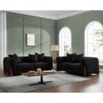 KANSAS Set Σαλόνι Ε9447,S2