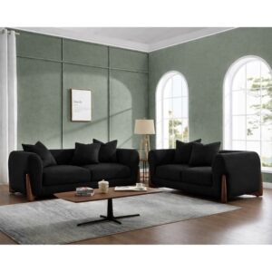 KANSAS Set Σαλόνι Ε9447,S2