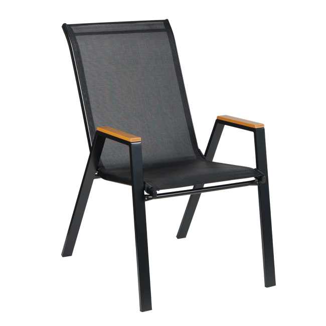 LEONE HM6429.03 LEONE HM6429.03