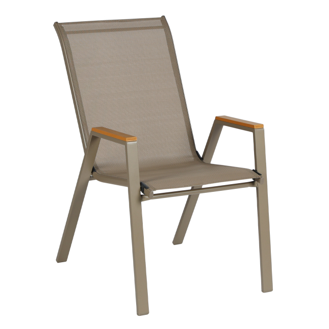 LEONE HM6429.04 LEONE HM6429.04