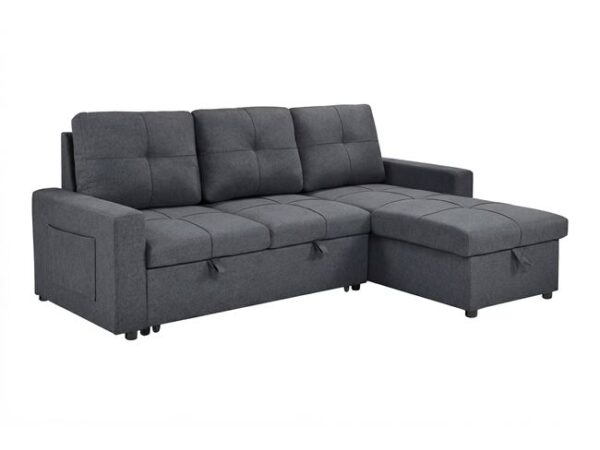 MONTREAL-S Ε9588,1S