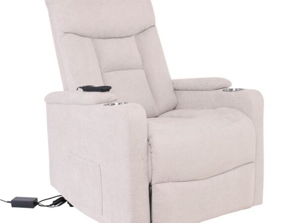 NANCY Lift-Relax E9735,1