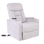 NANCY Lift-Relax E9735,2