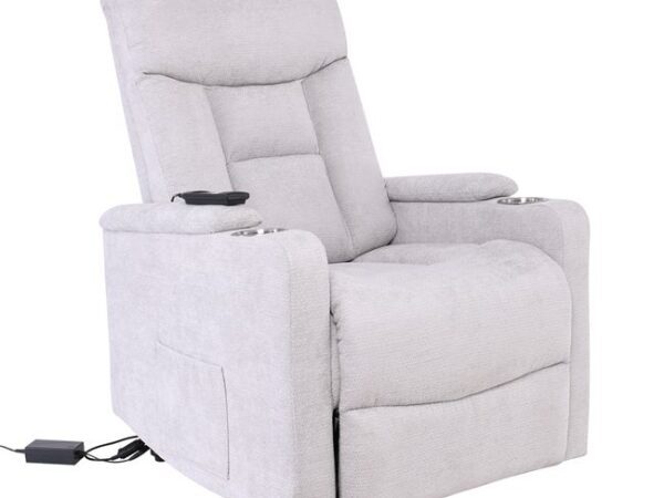 NANCY Lift-Relax E9735,2