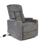 NANCY Lift-Relax E9735,3