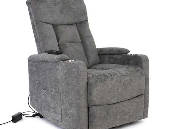 NANCY Lift-Relax E9735,3