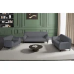 VICTORIA Set E9404,S1