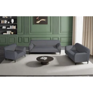 VICTORIA Set E9404,S1