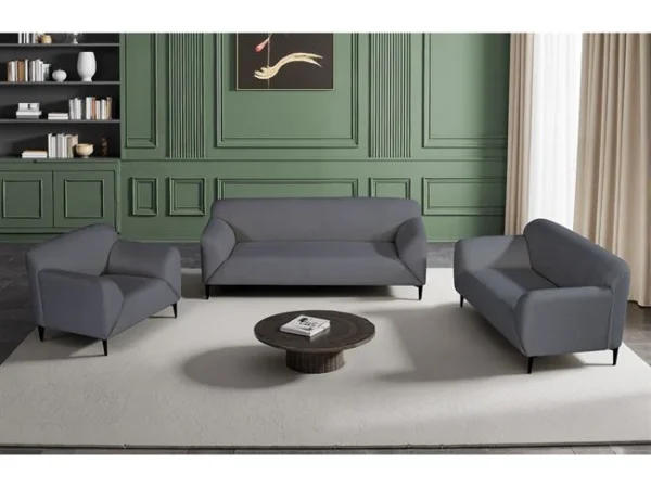 VICTORIA Set E9404,S1