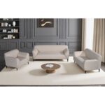 VICTORIA Set E9404,S2