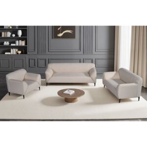 VICTORIA Set E9404,S2