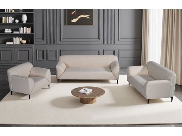 VICTORIA Set E9404,S2