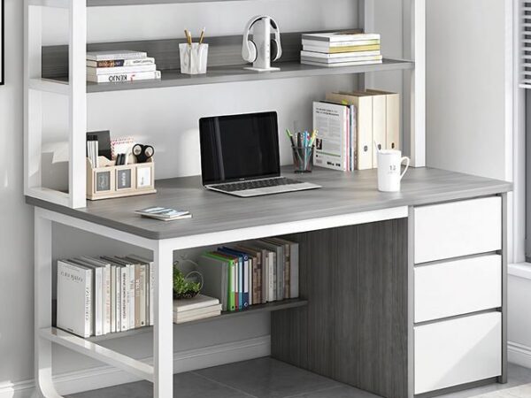 ΓΡΑΦΕΙΟ PC ΕΟ406,1