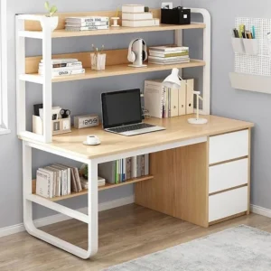 ΓΡΑΦΕΙΟ PC ΕΟ406,2