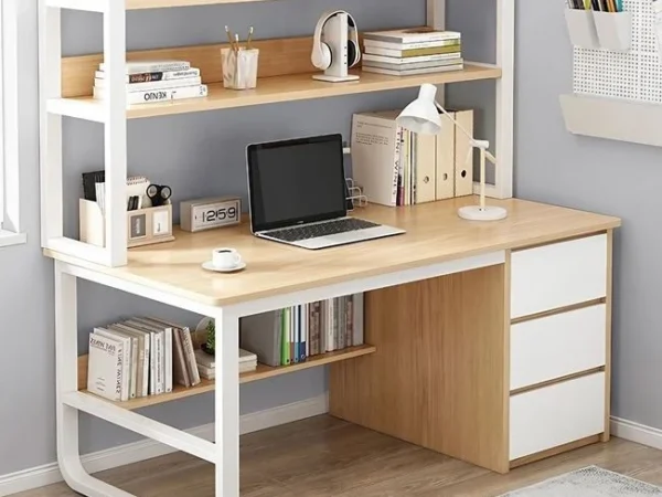 ΓΡΑΦΕΙΟ PC ΕΟ406,2