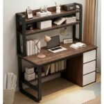 ΓΡΑΦΕΙΟ PC ΕΟ406,3