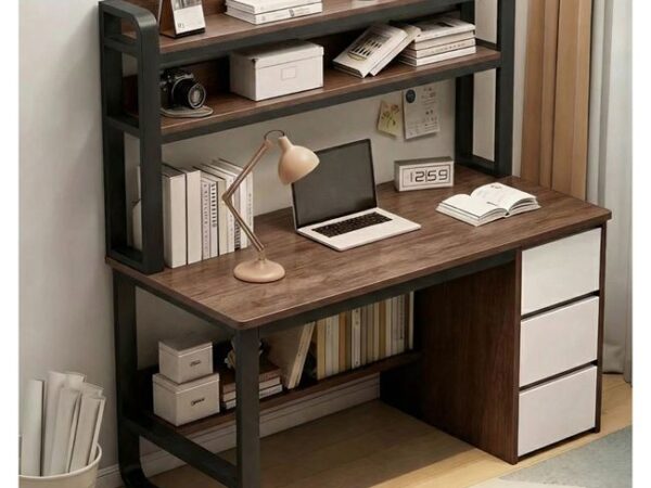 ΓΡΑΦΕΙΟ PC ΕΟ406,3